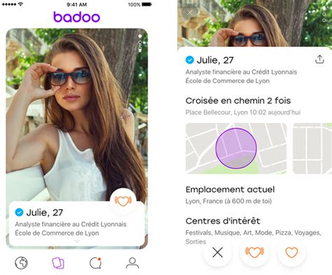 badoo compte|Rencontre des hommes et femmes en ligne en France。